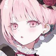 　 r i m u　　@ るつしか勝たん .さんのアイコン画像
