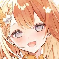 r i m u @ 低浮 .さんのアイコン画像