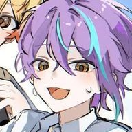 　 r i m u　　@ 低浮 .さんのアイコン画像