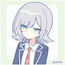日野森志歩