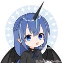 光