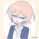 東雲彰人