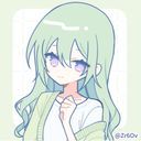 草薙寧々