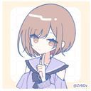 東雲絵名