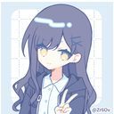 白石杏