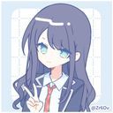 星乃一歌