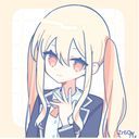 天馬咲希