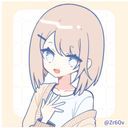 花里みのり