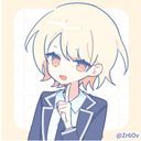 天馬司