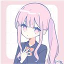 暁山瑞希
