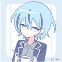 青柳冬弥