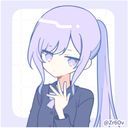 朝比奈まふゆ
