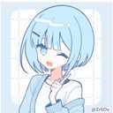 桐谷遥