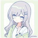 日野森雫
