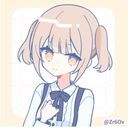 小豆沢こはね