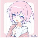 鳳えむ