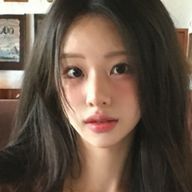 　　seowon　　さんのアイコン画像