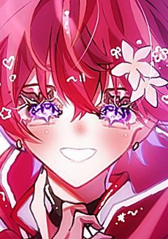 一番になるから‪(՞っ  ̫ _՞)ᐝ‬