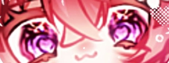 ろんしゅさんの壁紙画像