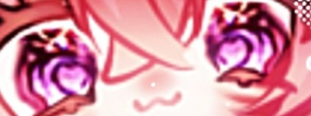 ろんしゅさんの壁紙画像