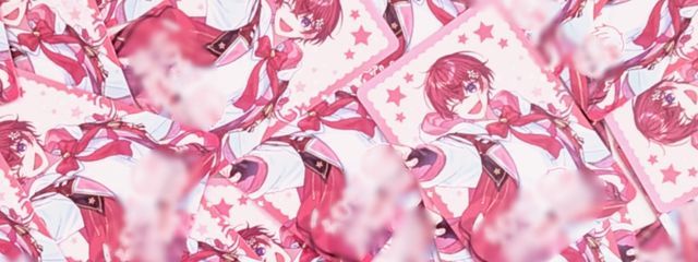  さんの壁紙画像