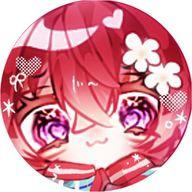ろんしゅさんのアイコン画像