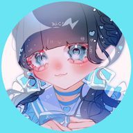 ろんしゅさんのアイコン画像