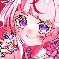 ろんしゅさんのアイコン画像