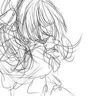 しゅ @死ぬほど低浮上さんのアイコン画像