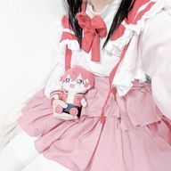  さんのアイコン画像