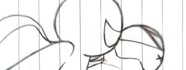 ㌔さんの壁紙画像