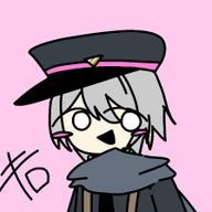㌔さんのアイコン画像