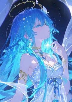 《 歴史の回顧録 》