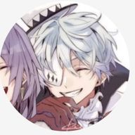 咲夜様さんのアイコン画像