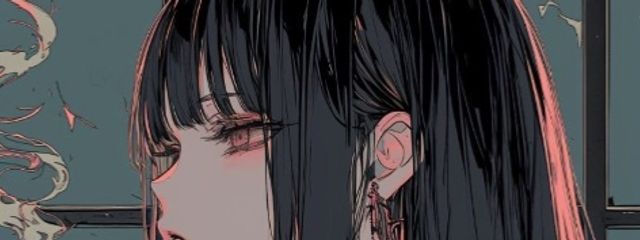 みぢんこさんの壁紙画像
