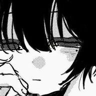 ㍻ ³さんのアイコン画像
