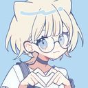莉央