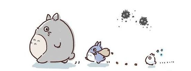 音愛 莉鈴さんの壁紙画像