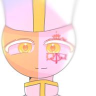 💚個人🖤さんのアイコン画像