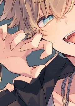 子供拾いました