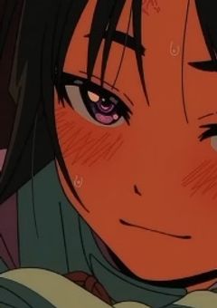 北条家の末裔，室町時代へ