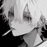 neckさんのアイコン画像