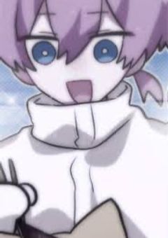 上手く混ざれない僕は、。