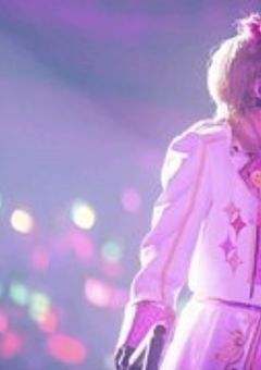 裏の君が好き､､､♡