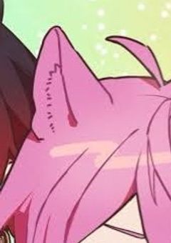 拾った猫には秘密があります。