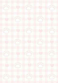 リクエスト部屋