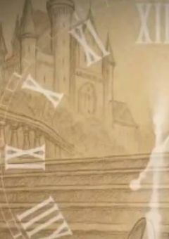 私の推しは罪すぎます！！！