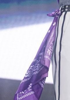 この職業で恋愛してなにが悪い！！！