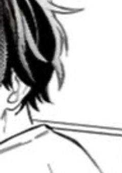 #.届かなくても好きなんです！！！