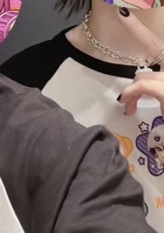 mzkty短・長編集